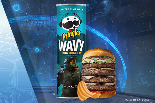MOA_burger