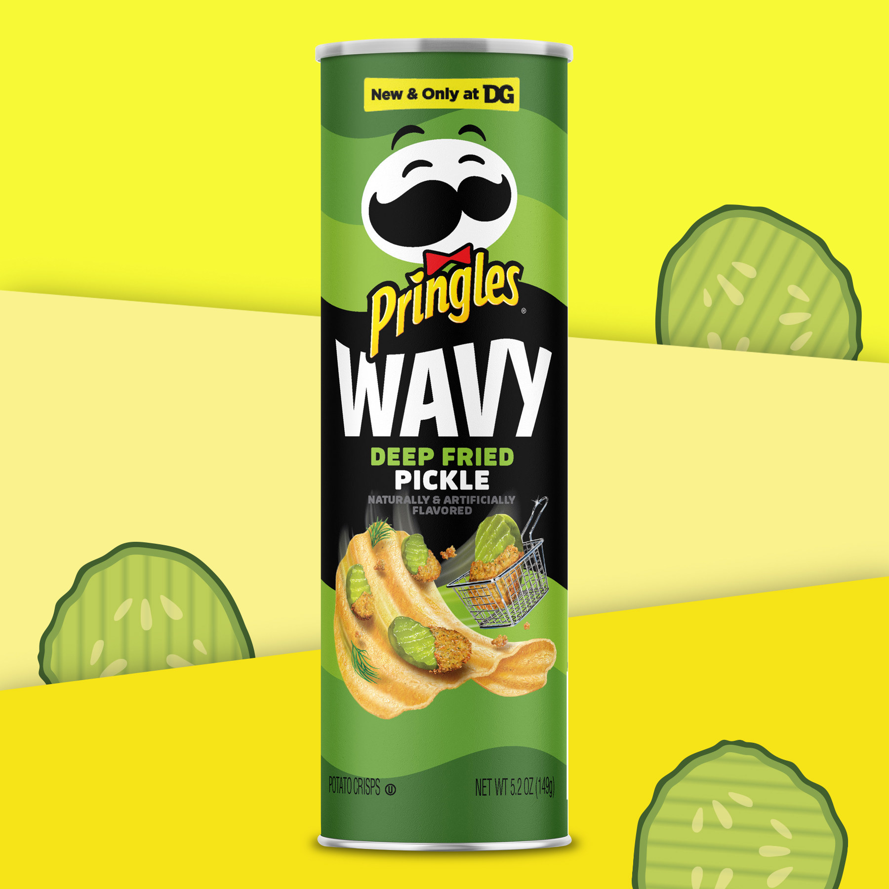 Pickles